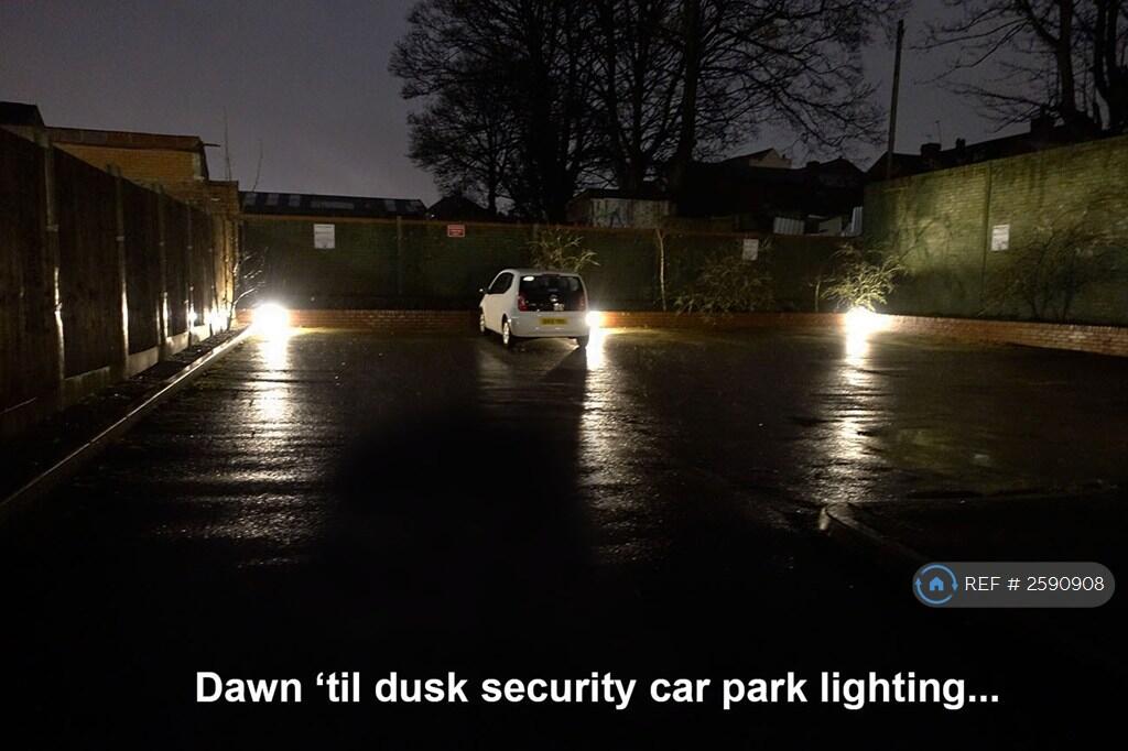 Additional image 3 of Dale Street, Smethwick, B66