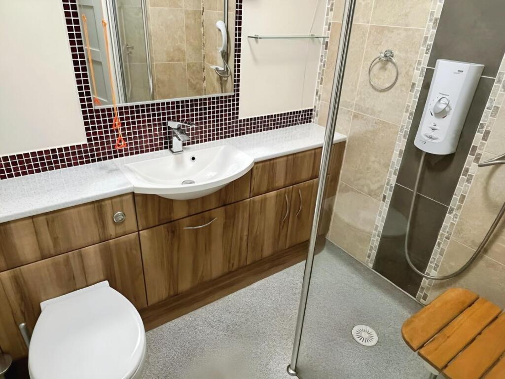 Additional image 4 of Penns Lane, Sutton Coldfield