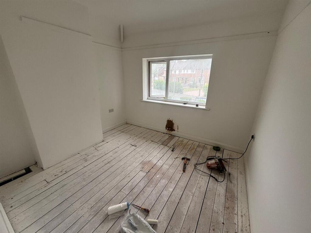 Additional image 5 of Ebrook Road, Sutton Coldfield