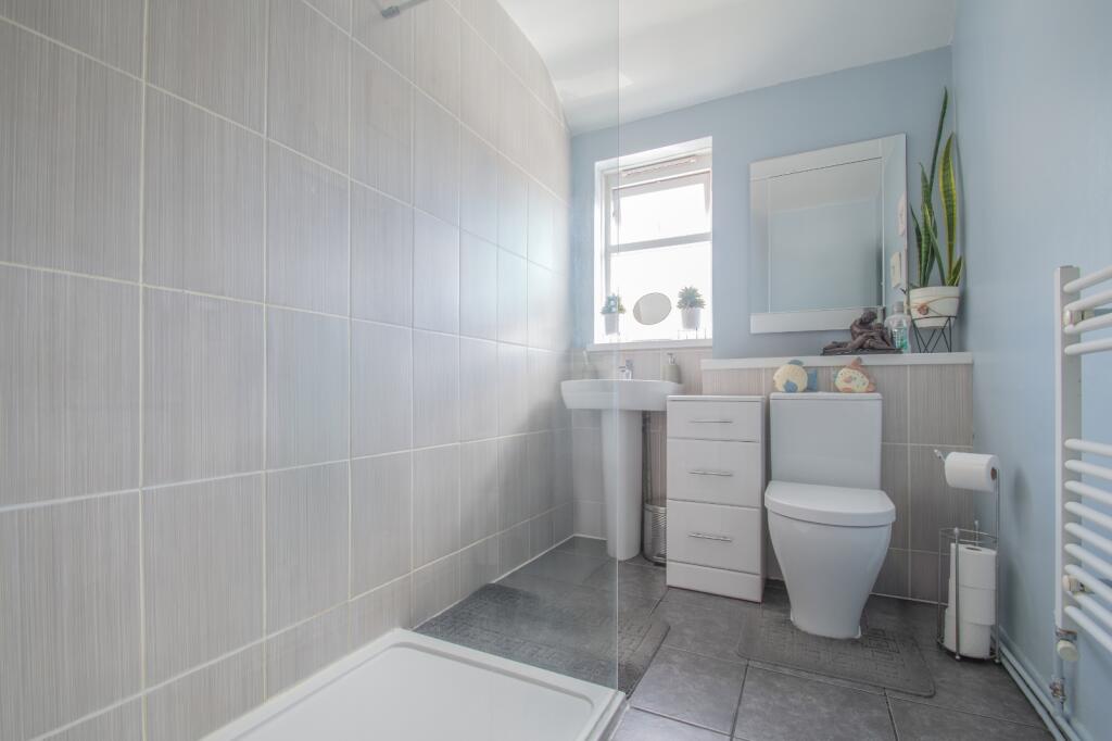 Additional image 7 of Sutherland Road, Cradley Heath, West Midlands, B64