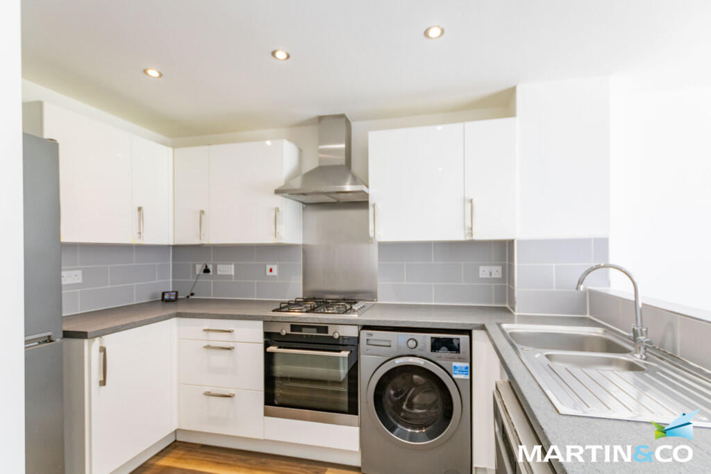 Additional image 4 of Stratford House Road, Birmingham, B5
