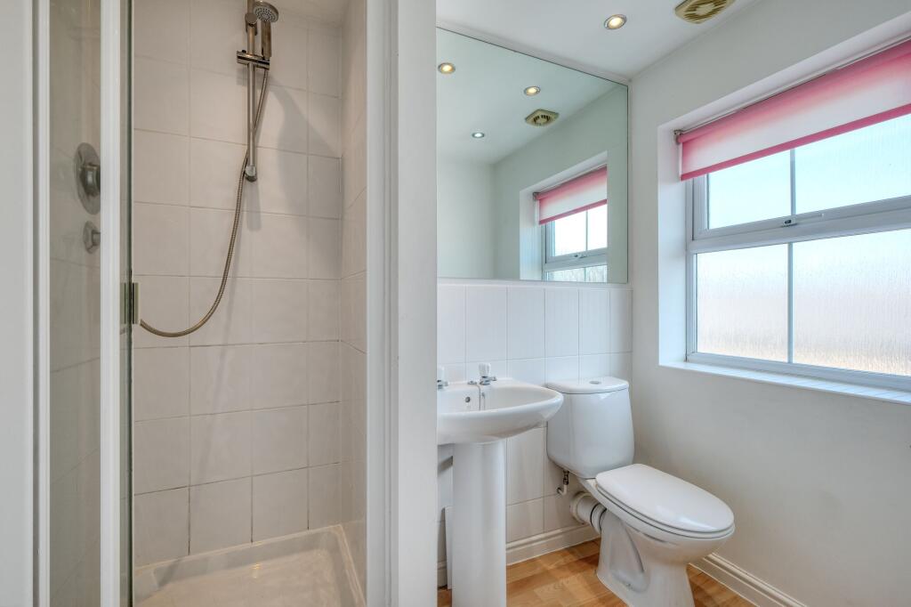 Additional image 9 of Bridge Road, Bromsgrove, B60