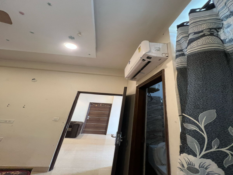 Additional image 2 of 66 Feet Road, Jalandhar