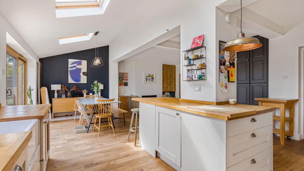 Additional image 6 of Clarence Road, Sutton Coldfield, B74 4LA