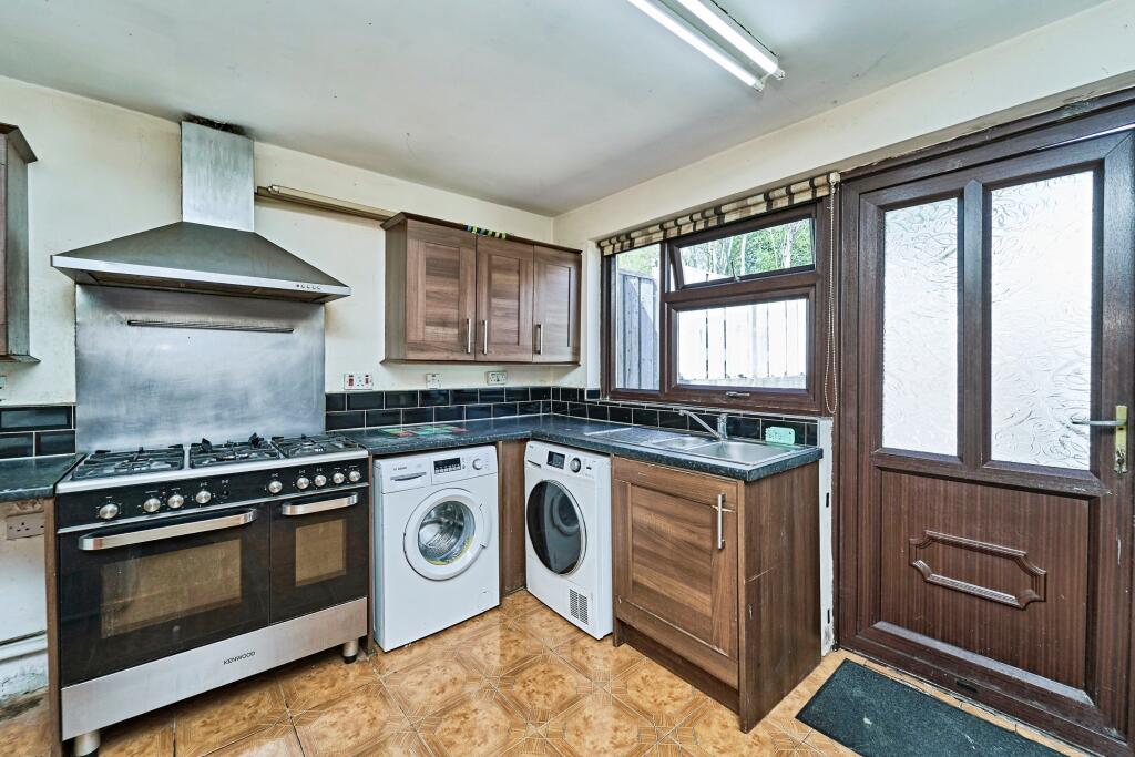 Additional image 5 of Greswold Street, West Bromwich, B71