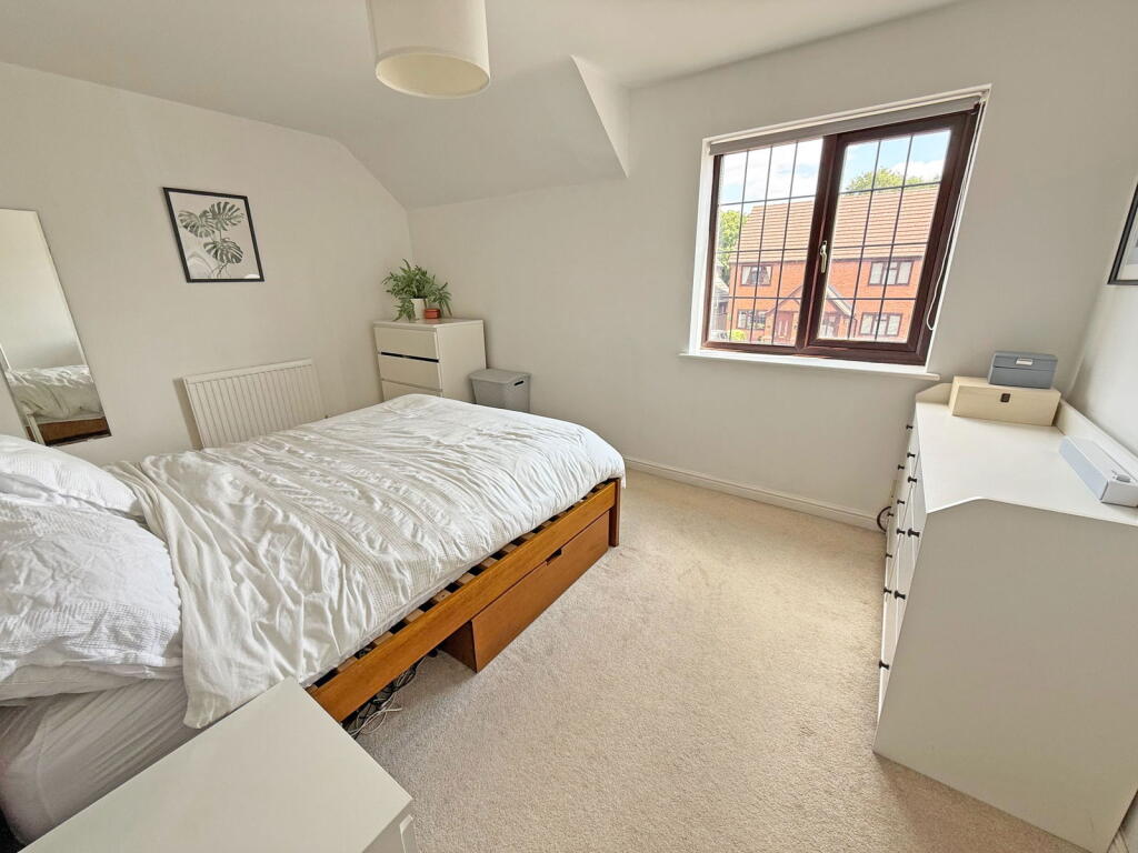 Additional image 5 of Rowan Close, Hollywood, B47 5RW