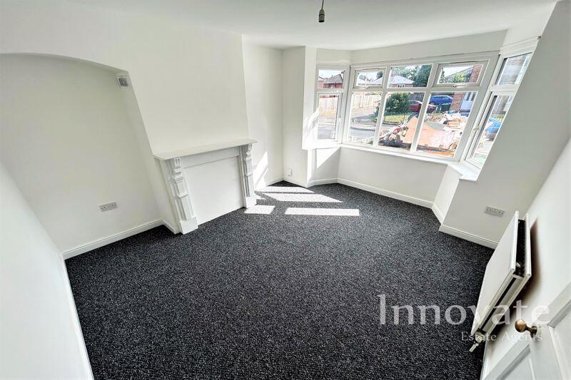 Additional image 8 of Penncricket Lane, Rowley Regis