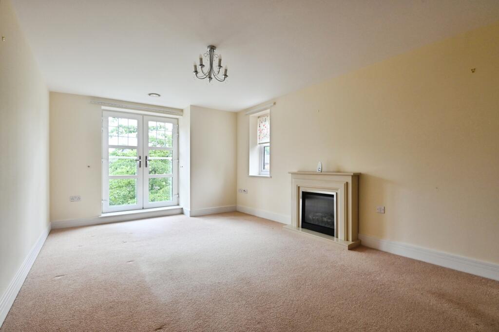 Additional image 17 of Coventry Road, Birmingham, B46