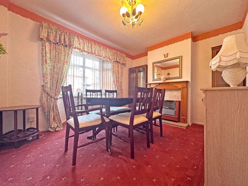 Additional image 4 of Kings Avenue, TIVIDALE, OLDBURY, B69 2LT