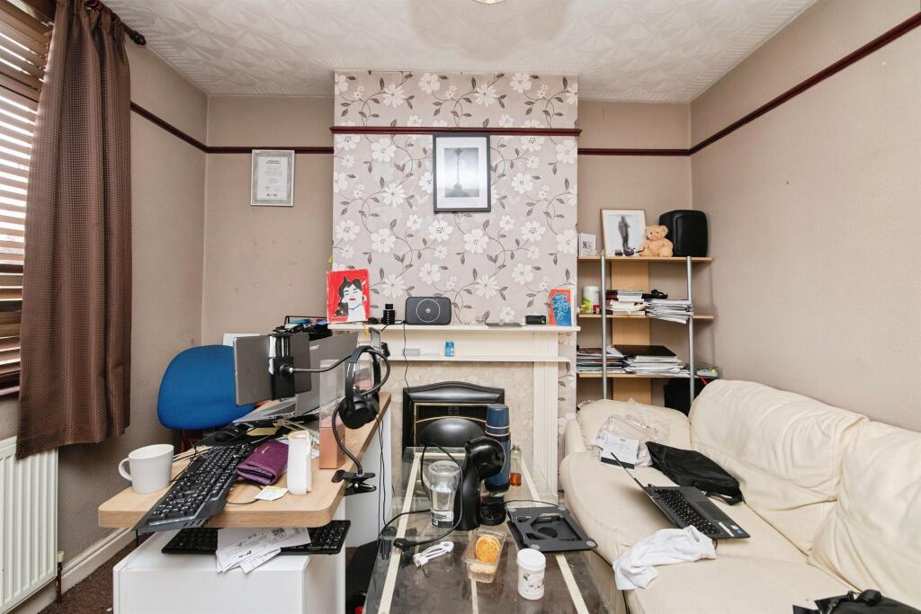 Additional image 19 of Wilford Road, WEST BROMWICH