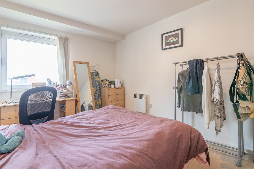 Additional image 10 of Masshouse Plaza, Birmingham, B5