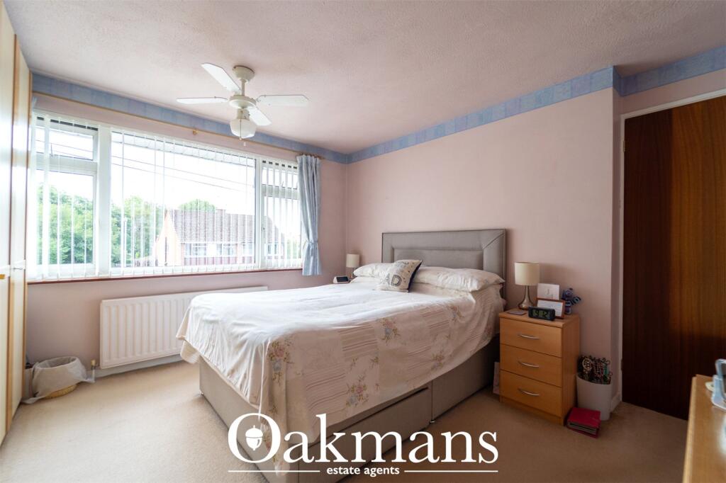 Additional image 12 of Hopgardens Avenue, Bromsgrove, Worcestershire, B60