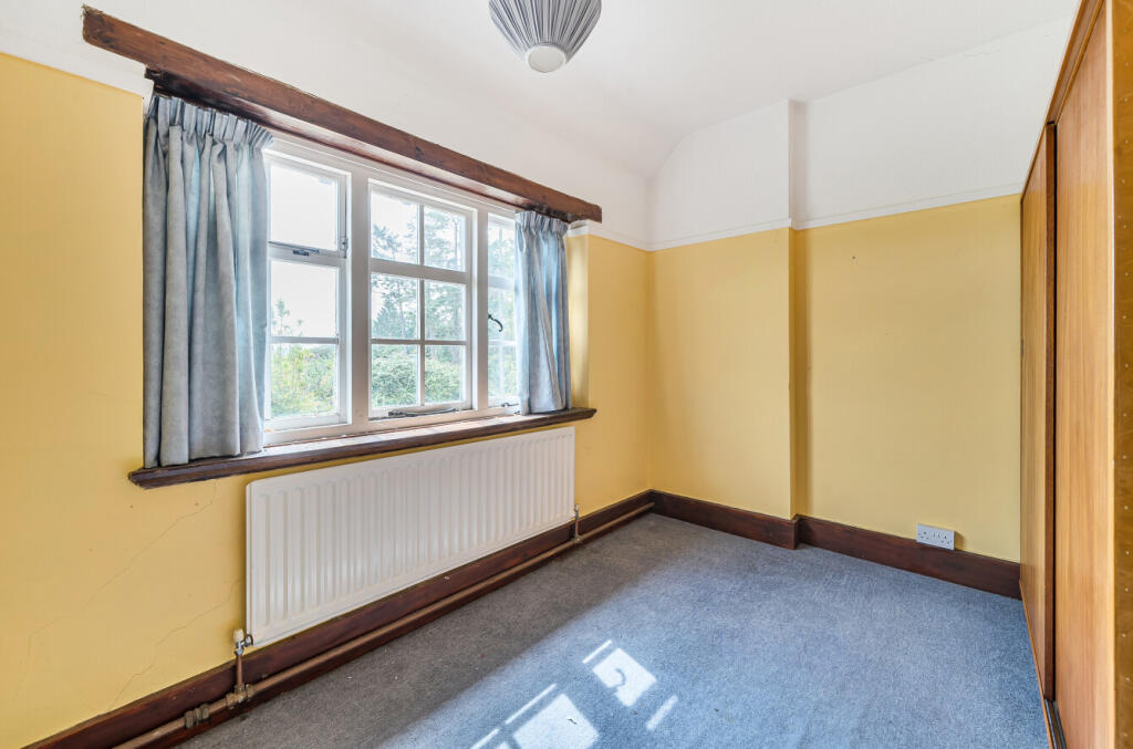 Additional image 14 of School Lane, Alvechurch, Birmingham