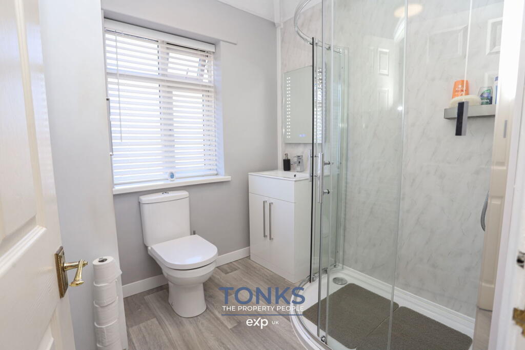 Additional image 17 of Extended with separate lounge & dining space - Mincing Lane, Rowley Regis, B65 9QE