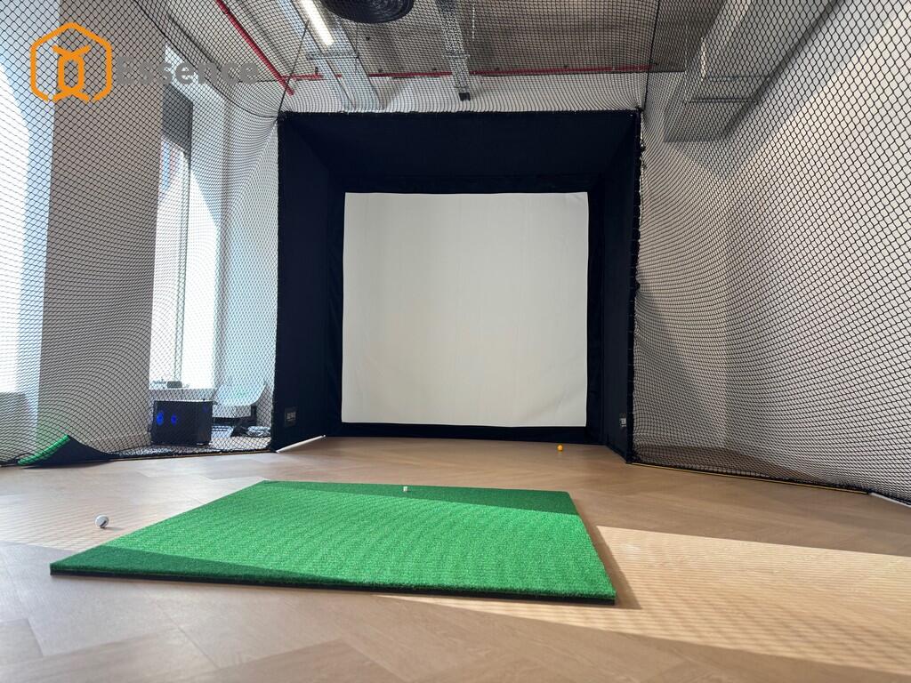 Additional image 12 of Bromsgrove Street, Bimirngham B5