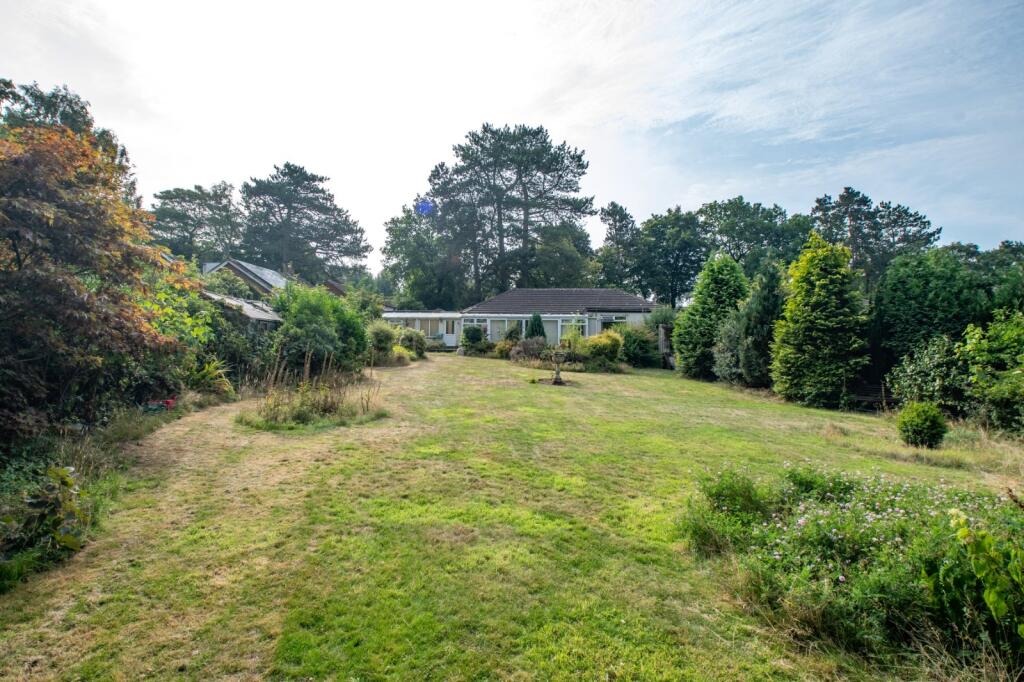 Additional image 22 of Old Birmingham Road, Marlbrook, Bromsgrove, Worcestershire, B60