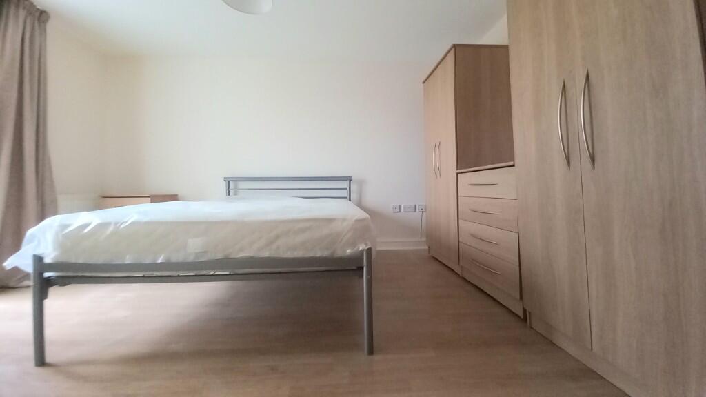 Additional image 8 of Broad Street, Oldbury, West Midlands, B69