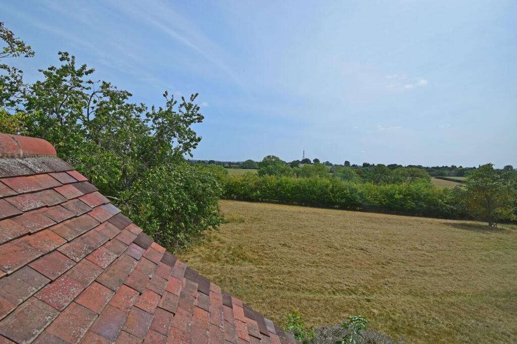 Additional image 38 of Dingleside, Yarnold Lane, Bournheath, Worcestershire, B61 9JG