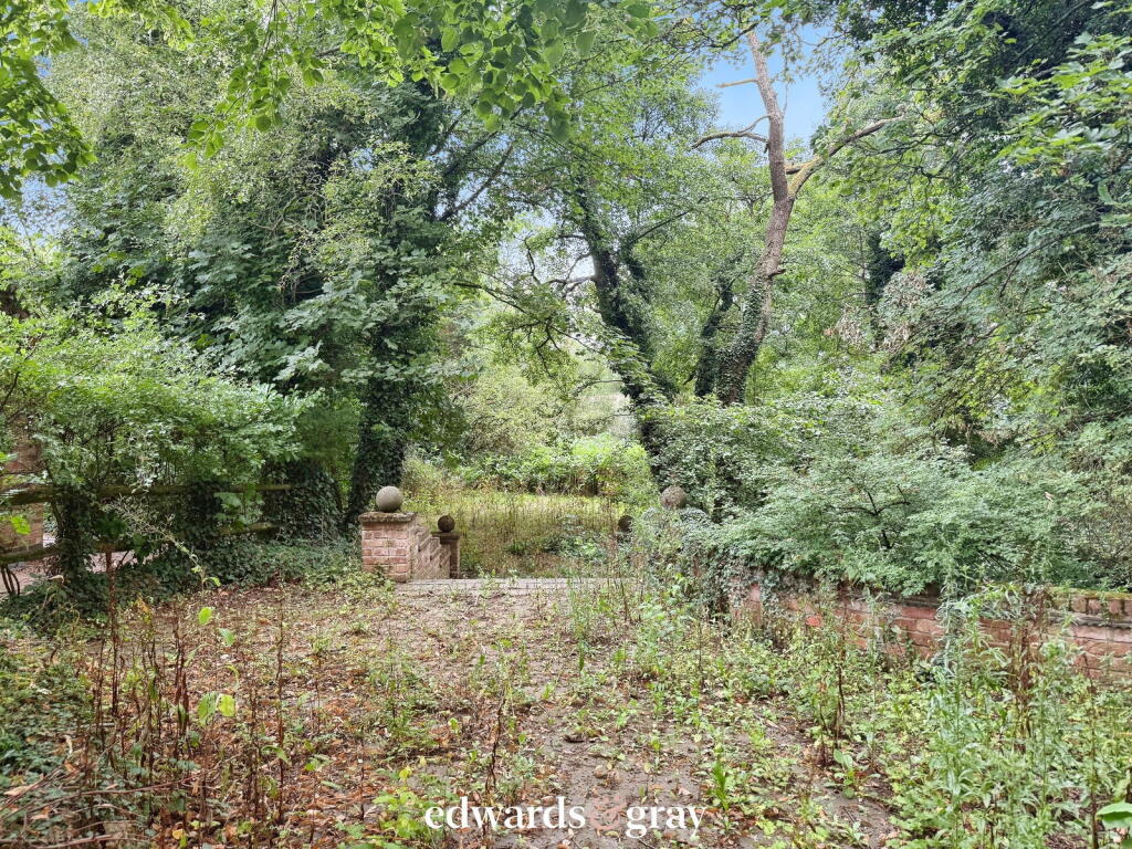 Additional image 9 of Coleshill Road, Furnace End, B46 2LG