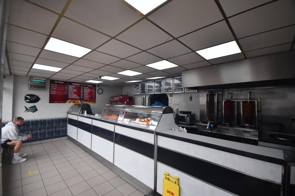 Additional image 20 of Howley Grange Road, Halesowen