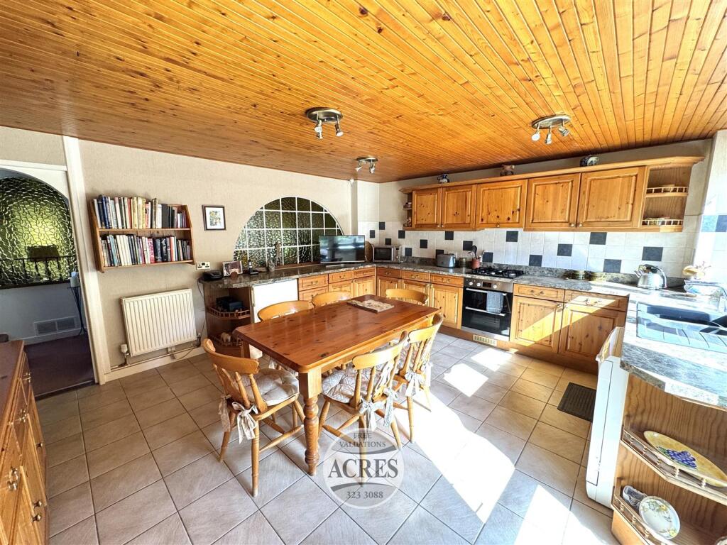 Additional image 8 of Highcroft Drive, Four Oaks, Sutton Coldfield