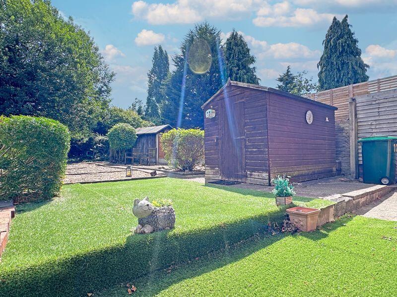 Additional image 22 of Kings Avenue, TIVIDALE, OLDBURY, B69 2LT