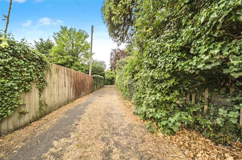 Additional image 23 of School Lane, Alvechurch, Birmingham