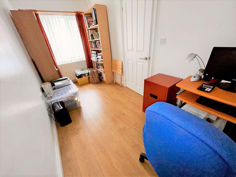 Additional image 16 of Elizabeth Road, Sutton Coldfield, B73 5AS