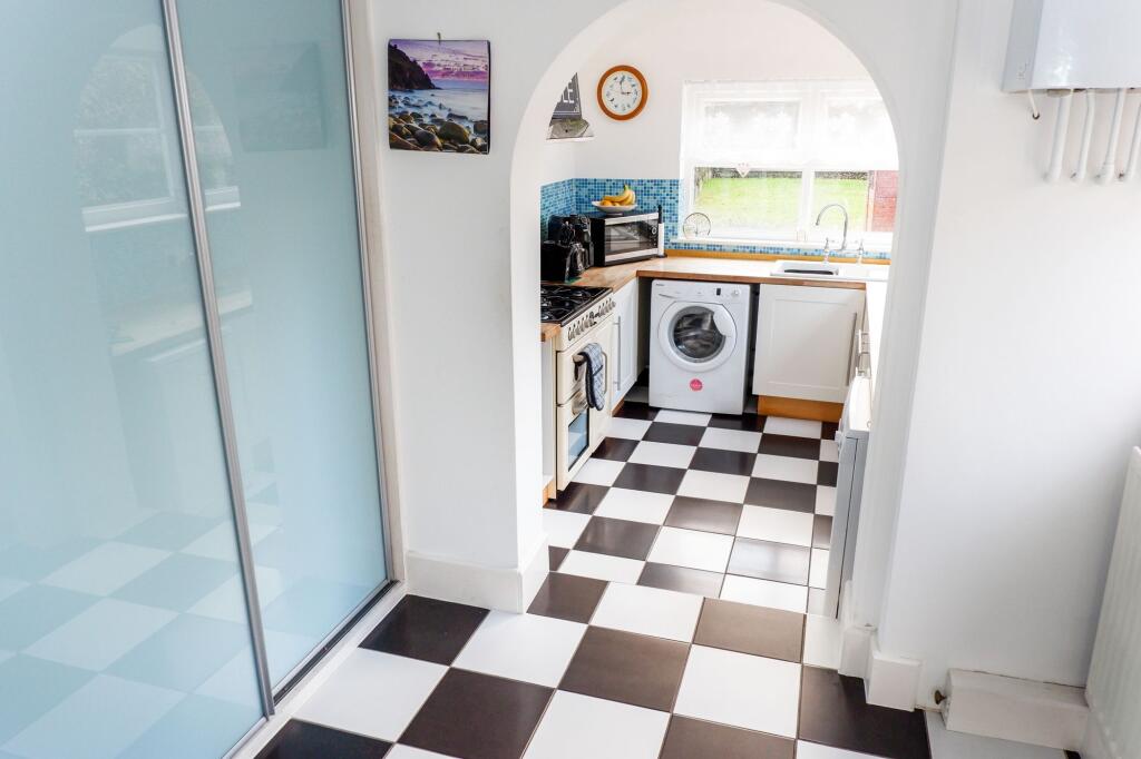 Additional image 3 of Lichfield Road, Sutton Coldfield, B74