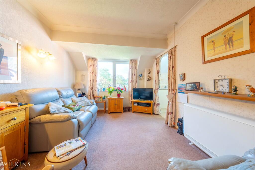 Additional image 15 of Upper Holland Road, Sutton Coldfield, West Midlands, B72