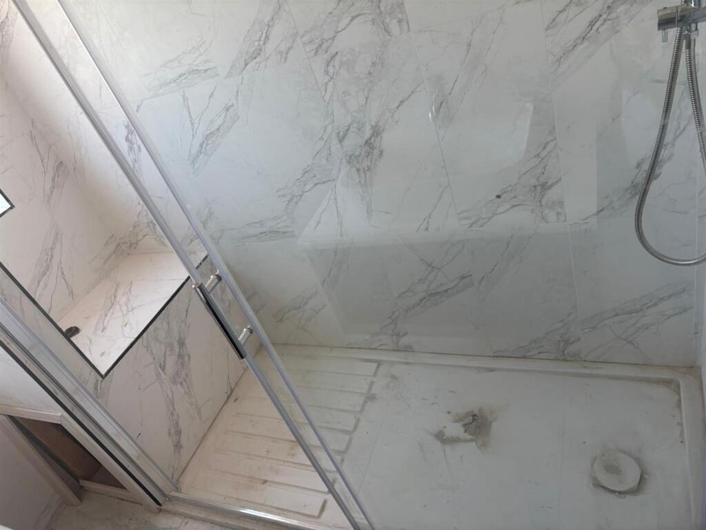 Additional image 6 of Rock Hill, Bromsgrove