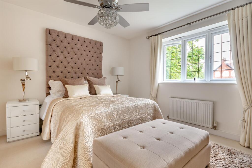 Additional image 19 of Grace Church Way, Sutton Coldfield