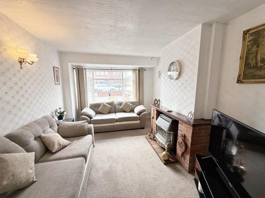 Additional image 2 of Bakers Lane, Streetly, Sutton Coldfield