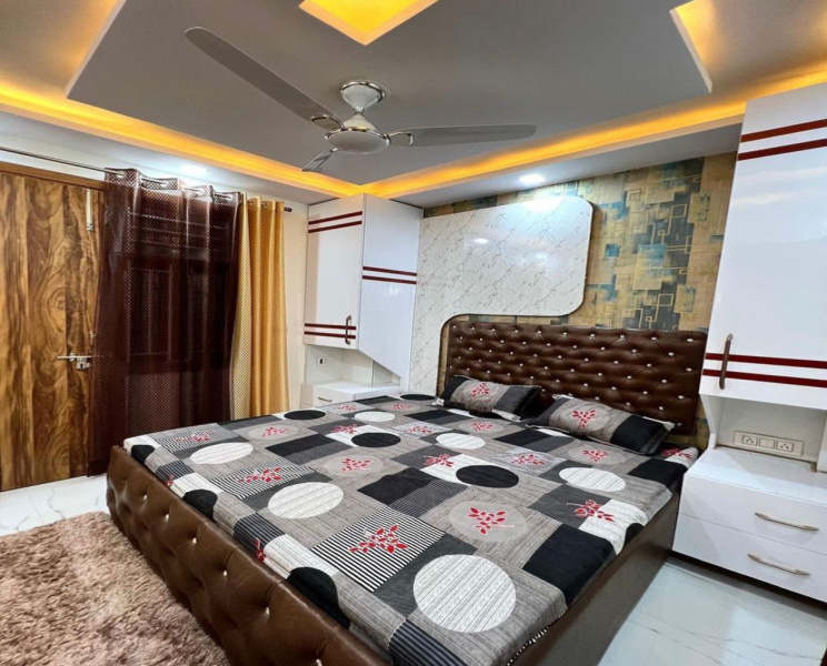 Additional image 2 of Uttam Nagar West, Uttam Nagar, Delhi