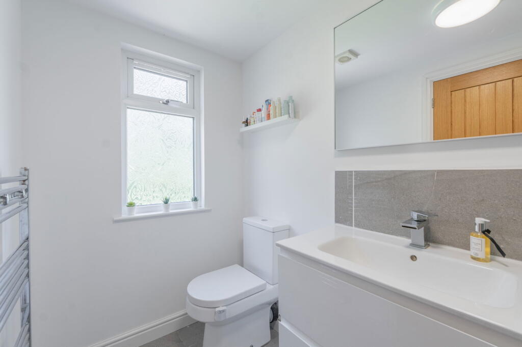 Additional image 24 of Boldmere Drive, Sutton Coldfield