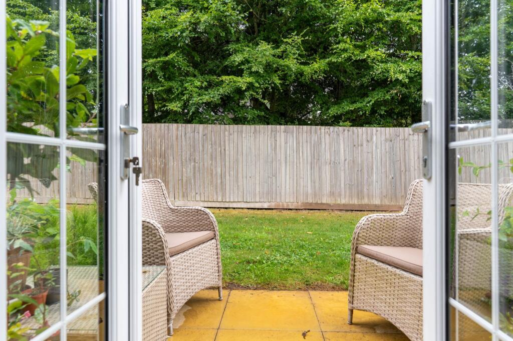 Additional image 6 of Butterwick Close, Barnt Green, B45