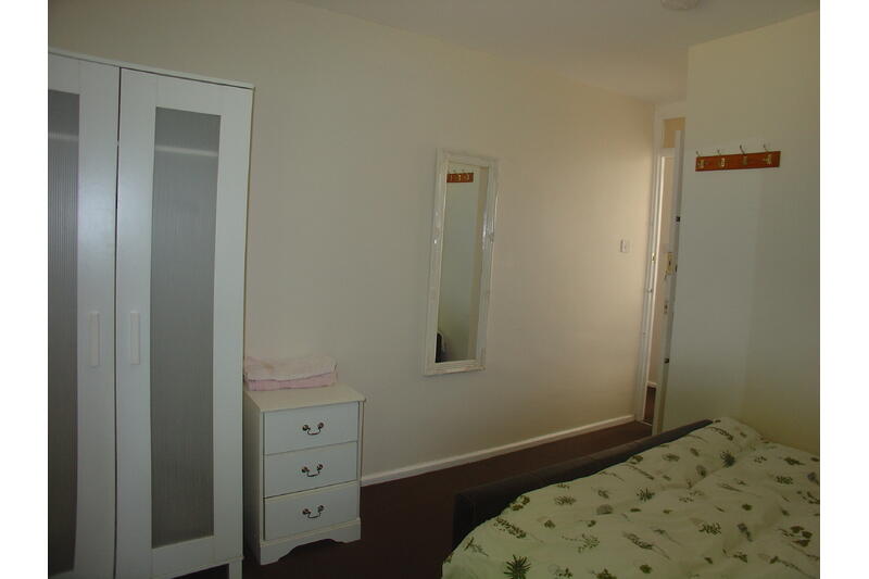 Additional image 7 of Dollery Drive, Edgbaston, Birmingham