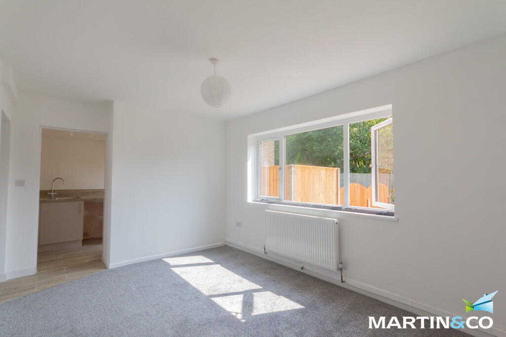 Additional image 3 of Eaton Avenue, West Bromwich, B70