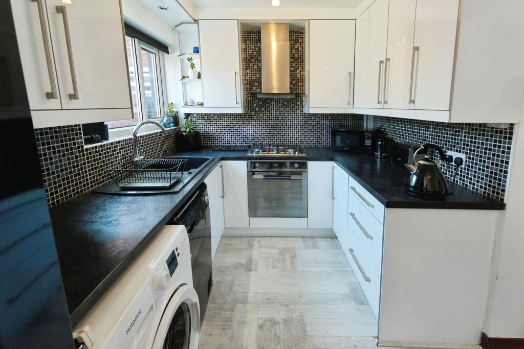 Additional image 6 of Dudley Road West, Oldbury, B69