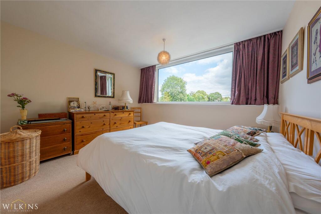 Additional image 15 of Buckingham Mews, Sutton Coldfield, West Midlands, B73