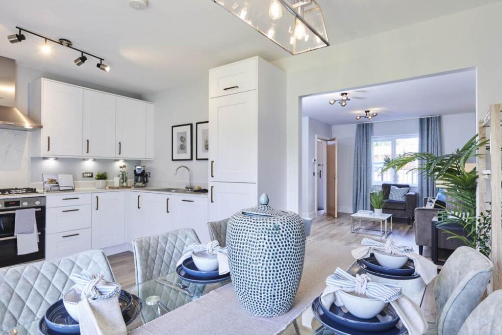 Additional image 5 of Bristol Road South,
Longbridge,
B45 9UA