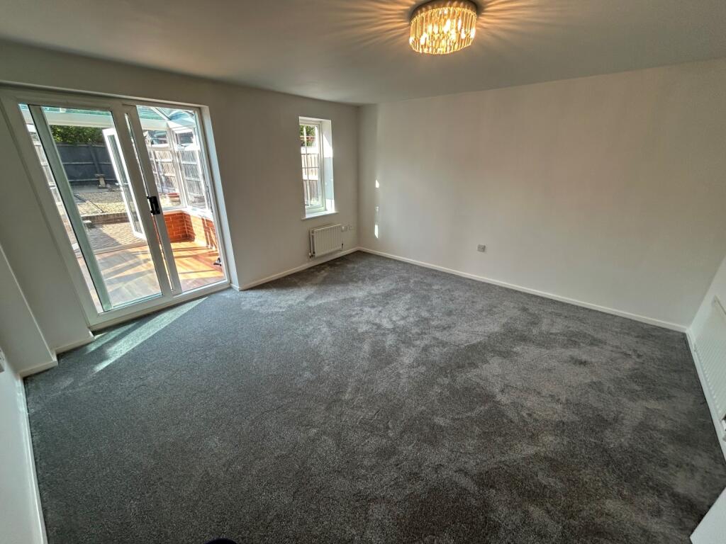 Additional image 6 of Saddlers Close, Halesowen, West Midlands, B63