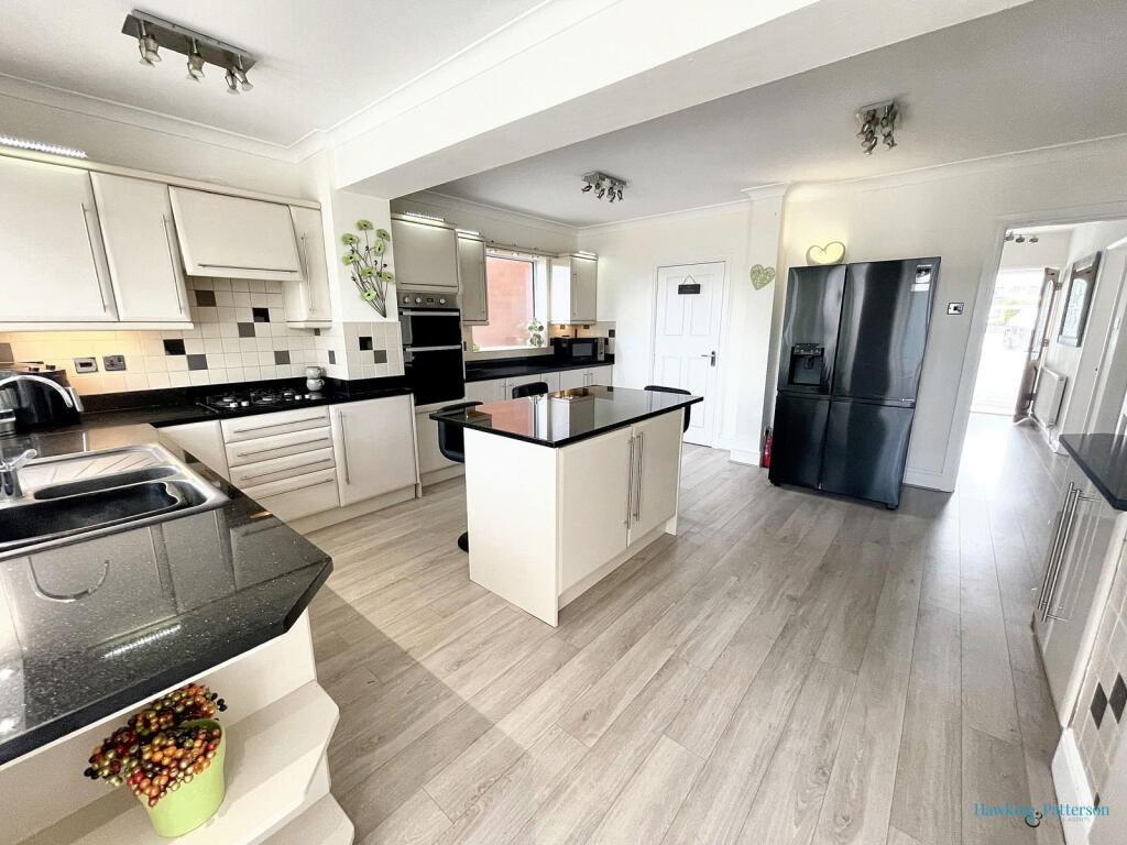 Additional image 20 of Norton Lane, Wythall, Birmingham, B47 6HA