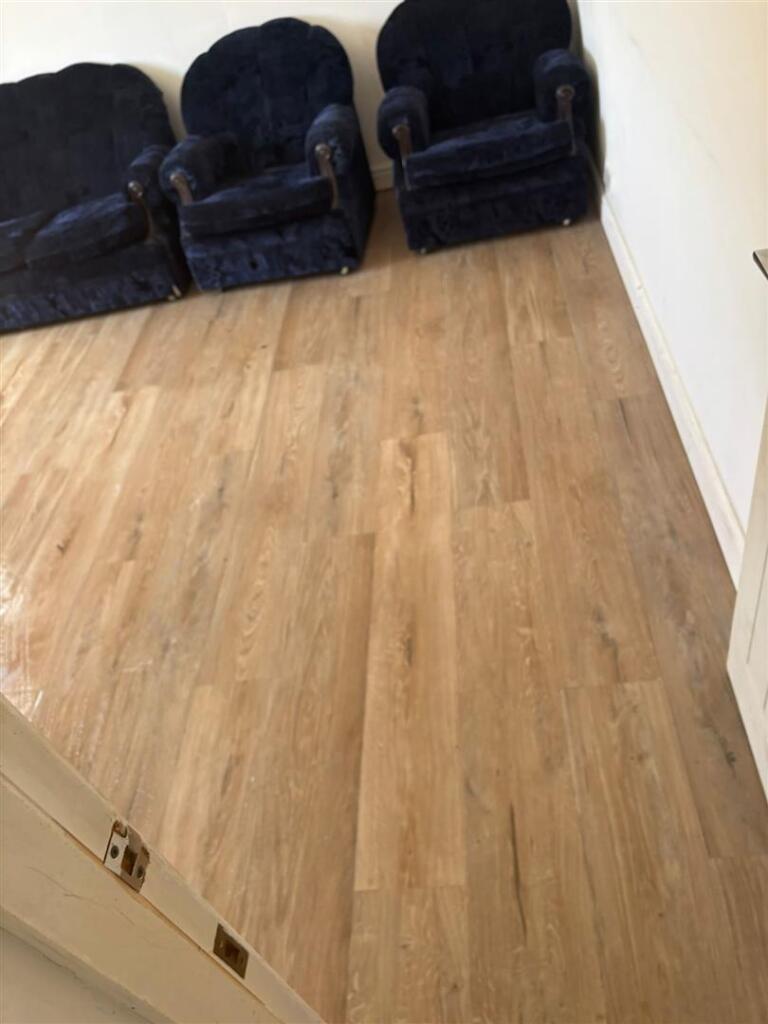 Additional image 6 of Rock Hill, Bromsgrove