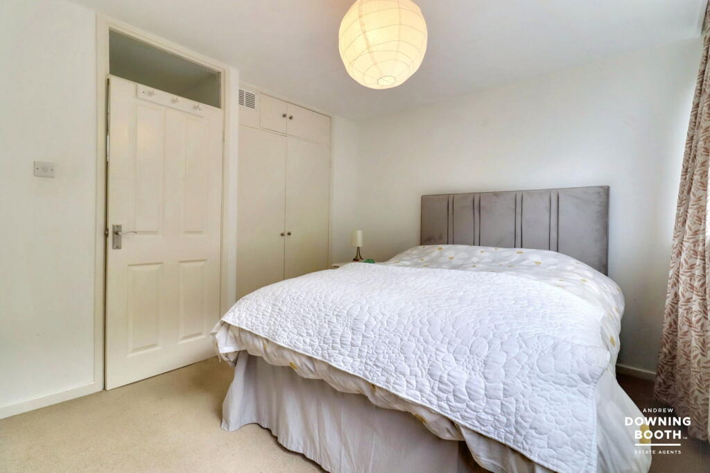 Additional image 11 of Buckingham Mews, Sutton Coldfield, B73 5PR