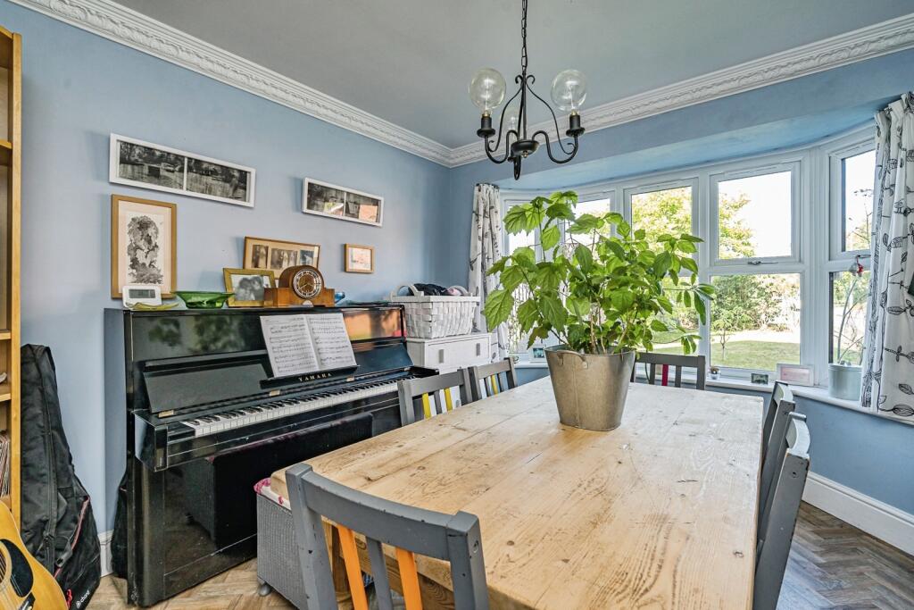 Additional image 2 of Matthews Close, ROWLEY REGIS, West Midlands, B65