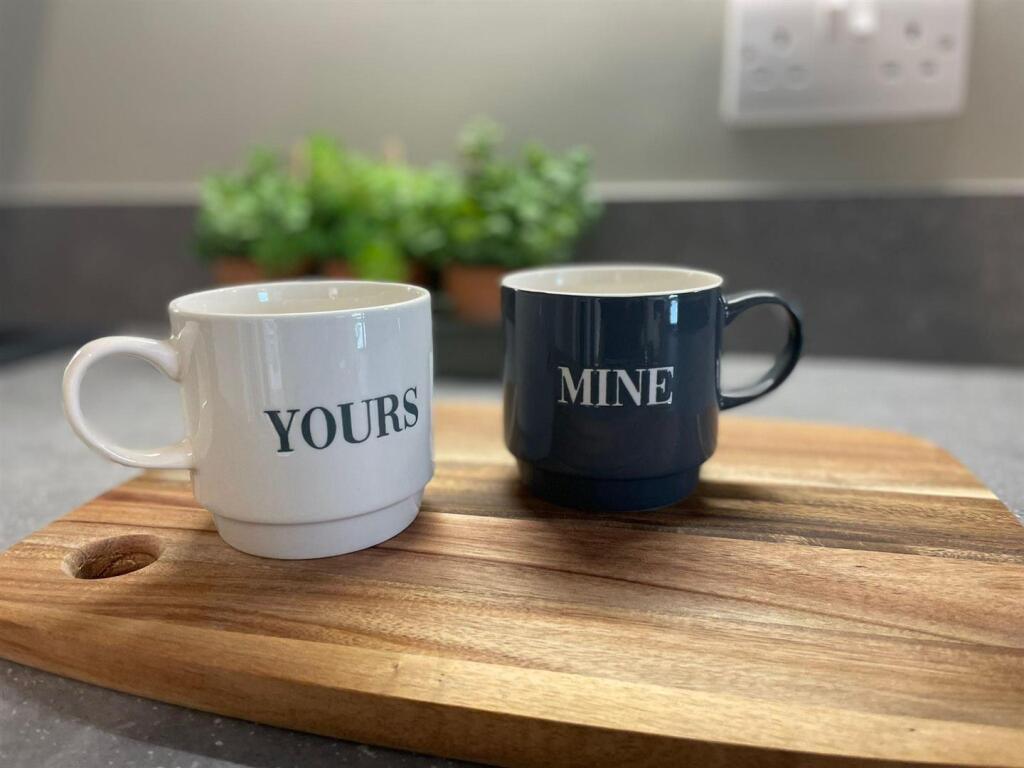 Additional image 9 of Birmingham Road, West bromwich