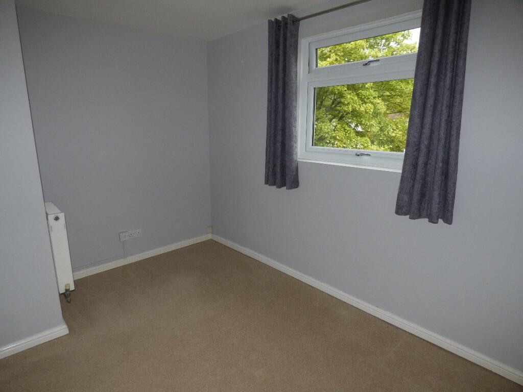 Additional image 9 of Blackberry Lane, Sutton Coldfield, West Midlands, B74