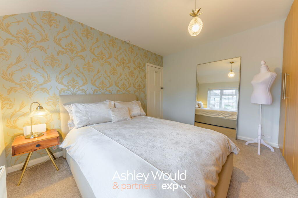 Additional image 12 of Bernard Road, Oldbury, B68 9AP