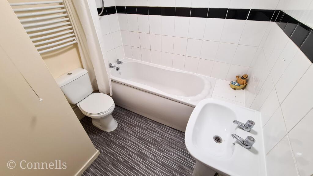 Additional image 4 of Durham Road, Rowley Regis